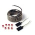CANet Kit, Includes 40ft Cable, Splice and Terminators 
