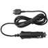 Vehicle Power Cable 12/24V