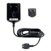 Wall Adapter with Flat Plug for StreetPilot C5xx serie