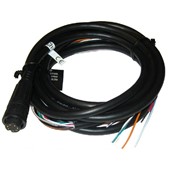 Power/Data Cable for GSD 20