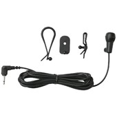 External Microphone for GPS StreetPilote C550 et 2820