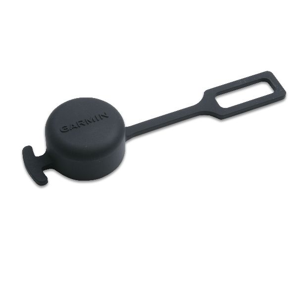 Protection de Connecteur (18 broches)