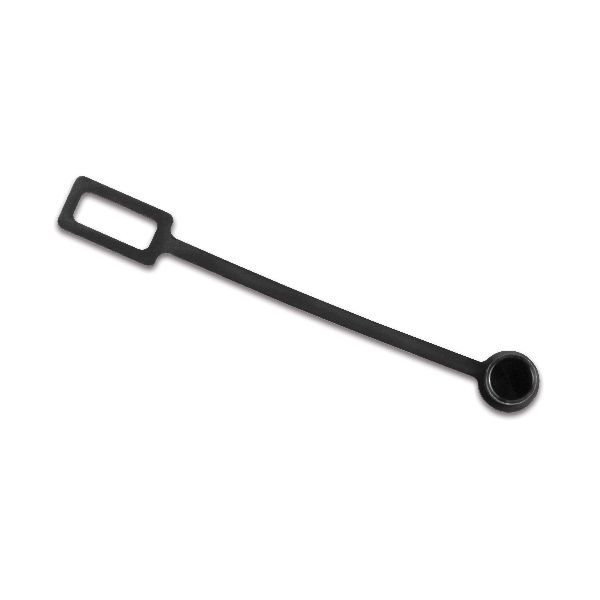 Protection de Connecteur (Alimentation/Donnée)