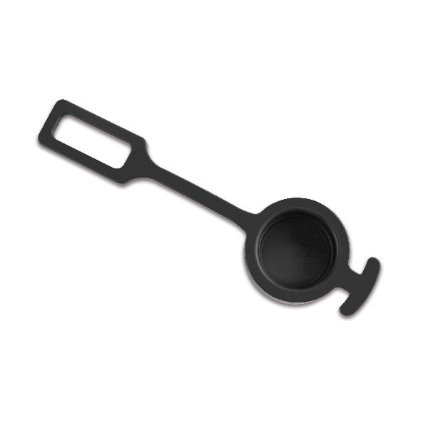 Protection de Connecteur (Réseau)