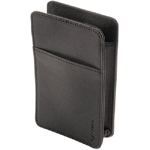 Étui Universel de 4,3'