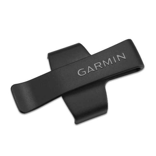 Clip ceinture pour GLO™