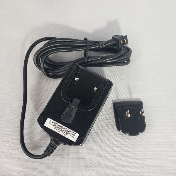 Câble AC pour DC20/DC30