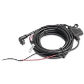 Power Cable for Zumo® 4/550