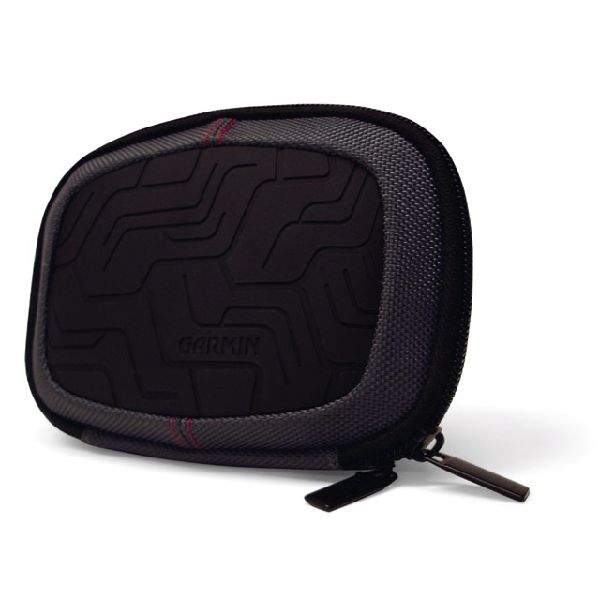 Etui de Transport pour Zumo® 450 et 550