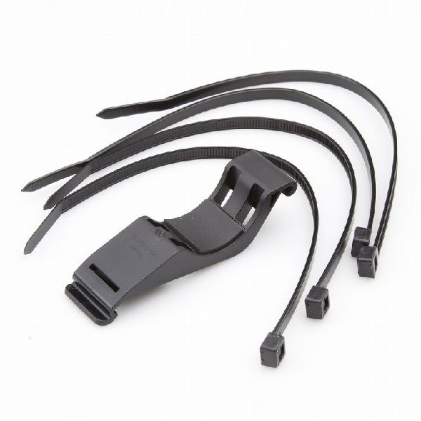 Support pour Poignee à Détachement Rapide pour ForeRunner 205 & 305