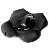 Deluxe Portable Friction Mount