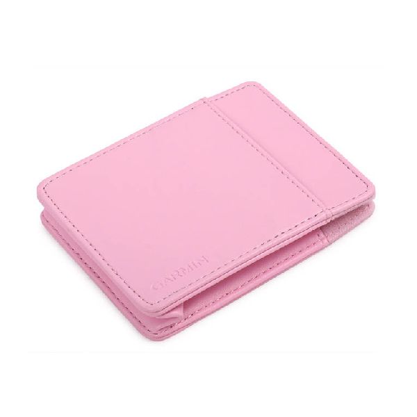 Etui Rose pour GPS 3.5"