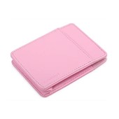 Pink Case for 3.5" GPS