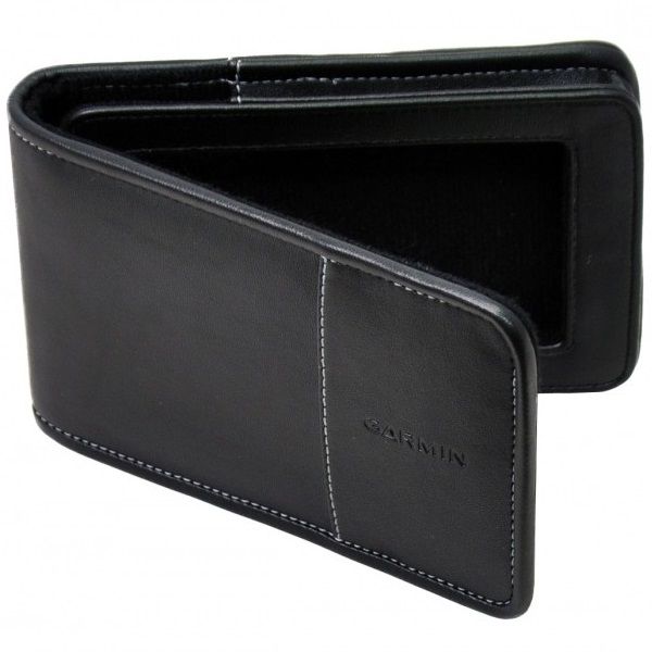 Étui de Transport pour Nüvi® 2xxW/465T/7xx