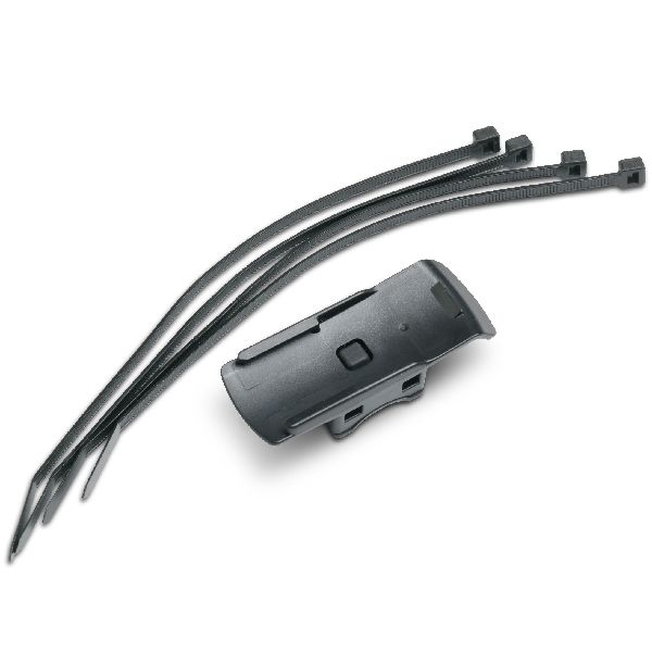 Support pour Vélo/Panier