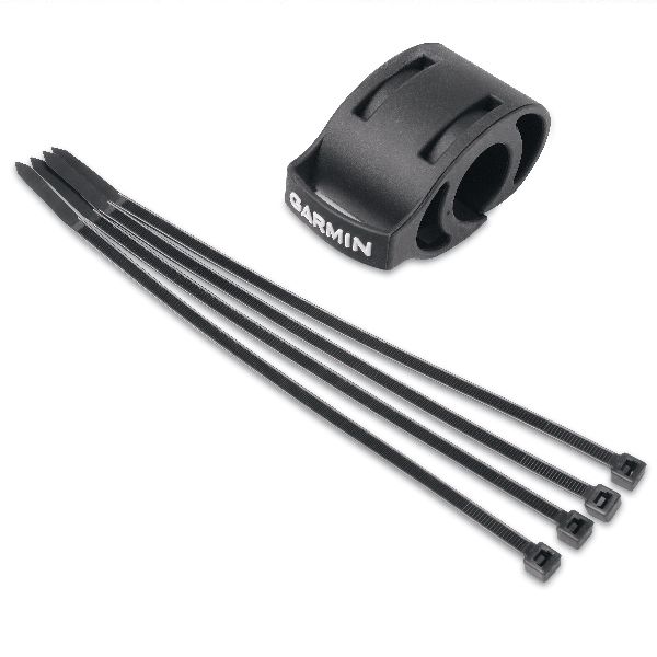 Ensemble de Support de Vélos