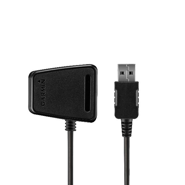 Socle de Chargement/Données (Forerunner® 110, 220 & Approach® S1)