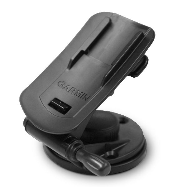 Support de Montage pour Appareils Portables