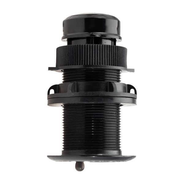 Sonde intelligente Airmar DST810