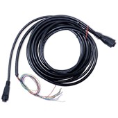 CCU/ECU Interconnect Cable - 5m (GHP 10)