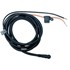 ECU Power Cable - 2m (GHP 10)