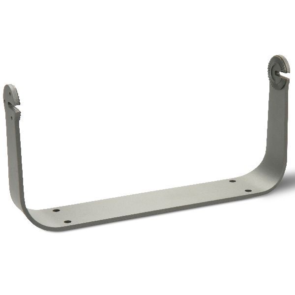 Bail Mount (GPSMAP 4010/4210)