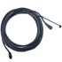 Câble NMEA 2000® "Backbone/Drop" de  6 mètre (19 pied)