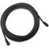 Câble NMEA 2000® "Backbone/Drop" de 10 mètre (32 pied)