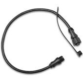 Câble NMEA 2000® "Backbone/Drop" de  0.3 mètre (1 pied)