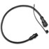 Câble NMEA 2000® "Backbone/Drop" de  0.3 mètre (1 pied)