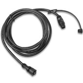 Câble NMEA 2000® "Backbone/Drop" de  4 mètre (13 pied)
