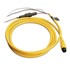 NMEA 2000® Power Cable (2m)
