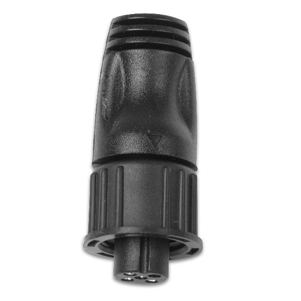 Terminaison "Male" NMEA 2000