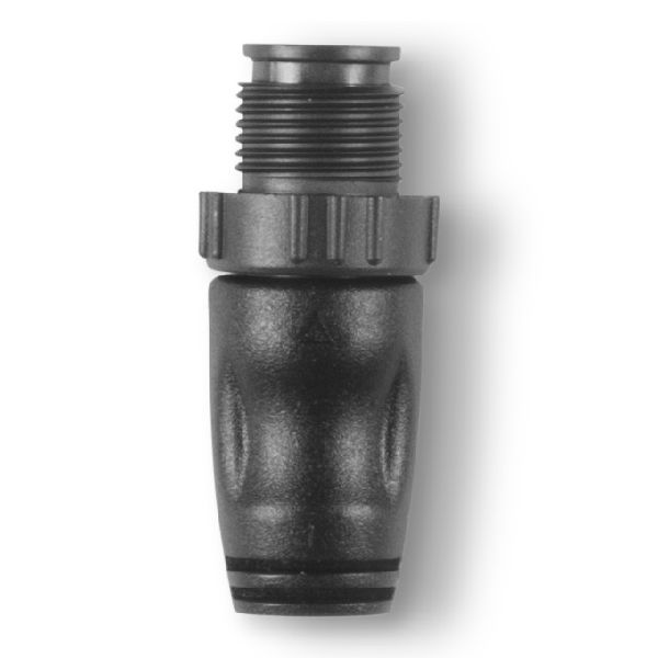 Terminaison "femelle" NMEA 2000