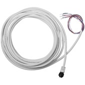 NMEA0183 Power/Data Cable 