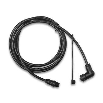 NMEA 2000® Backbone/Drop Cable  6 feet (2 meter) (Right Angle)