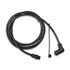 NMEA 2000® Backbone/Drop Cable  6 feet (2 meter) (Right Angle)
