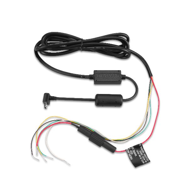 Serial Data/Power Cable