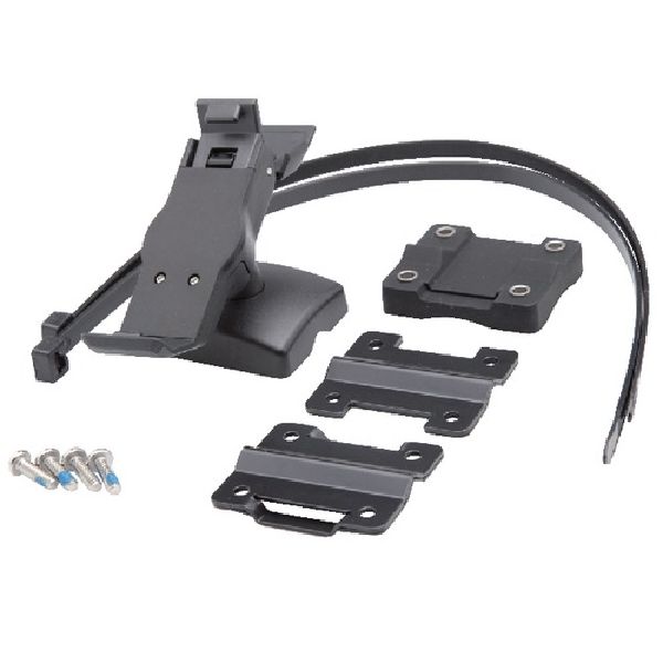 Monture De Scooter Pour Nuvi 500-550