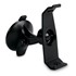 Vehicle Suction Cup Mount for GPS NUVI 500/550