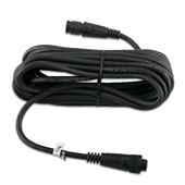 GHP™ 10 Extension Cable (5 m)