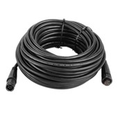 GHP™ 10 Extension Cable (15 m)
