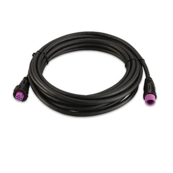 GHP™ 12 Extension Cable (5 m)