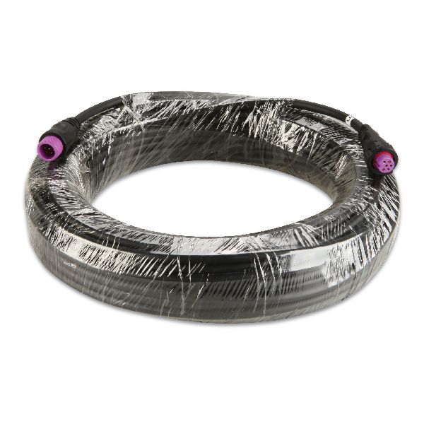 Câble d'Extension GHP™ 12 (25m)