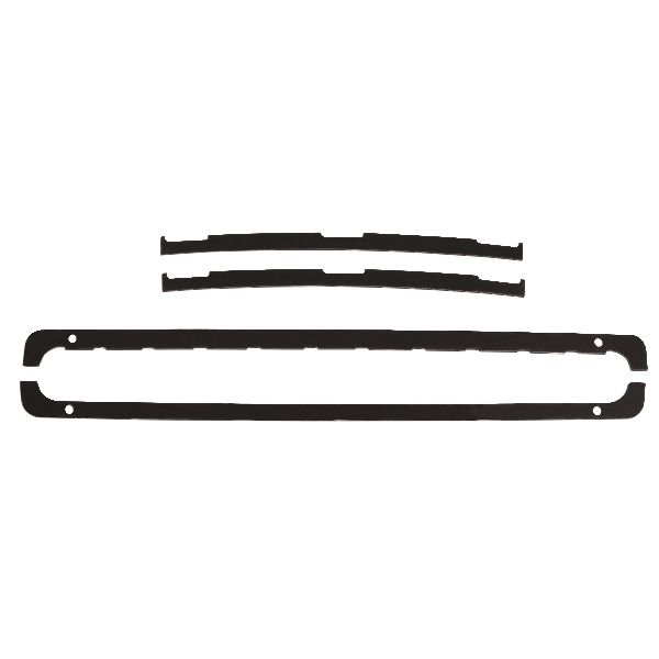 Kit d'Encastrement (GPSMAP 5008/5208)