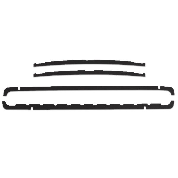 Kit d'Encastrement (GPSMAP 5012/5212)