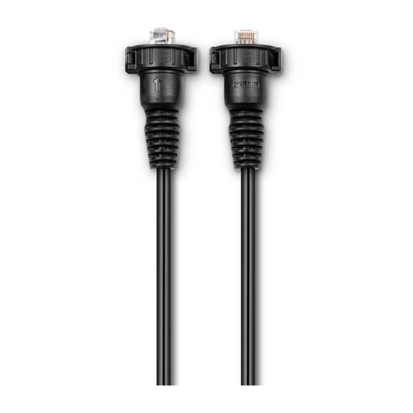 Câble RJ45 pour réseau Garmin 15.24 m (50 Pied)
