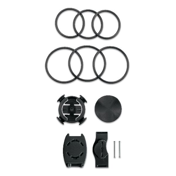 Ensemble de Montage Rapide (Forerunner 310XT)