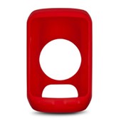 Silicone Case - Edge® 510 (Red)