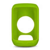 Silicone Case - Edge® 510 (Green)